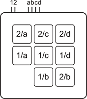 ������� ����� ���������� �� ������������ ���� ��� ����� ������