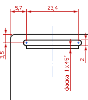 ������� ������������ ���� ��� ����� ������ �� ������� ���